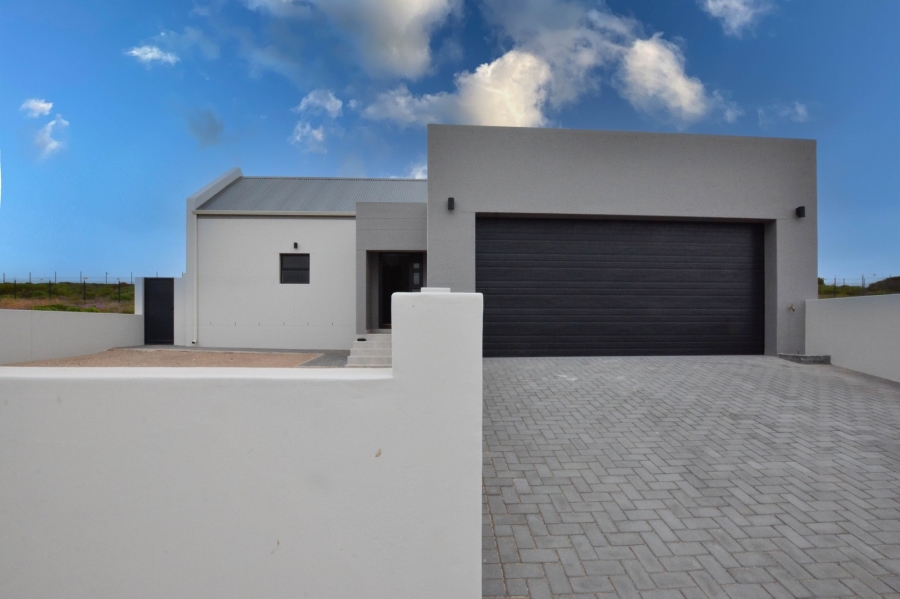 3 Bedroom Property for Sale in Laguna Western Cape